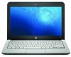 Get HP 311-1025NR - Mini - Netbook drivers and firmware
