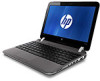 Get HP 3115m drivers and firmware