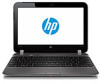 Get HP 3125 drivers and firmware