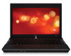 Get HP 325 - Notebook PC drivers and firmware