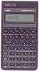 Get HP 32Sii - Scientific Calculator drivers and firmware