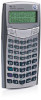 Get HP 33s - Scientific Calculator drivers and firmware