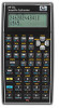 Get HP 35s - Scientific Calculator drivers and firmware