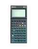 Get HP 38g - Graphing Calculator drivers and firmware