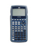 Get HP 39g - Graphing Calculator drivers and firmware