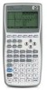Get HP 39GS - Graphing Calculator drivers and firmware