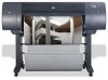 Get HP 4020 - DesignJet - 42inch large-format Printer drivers and firmware