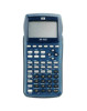 Get HP 40g - Graphing Calculator drivers and firmware