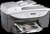 Get HP 410 - Digital Copier Printer drivers and firmware
