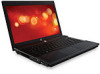 Get HP 420 - Notebook PC drivers and firmware