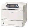 Get HP 4240n - LaserJet B/W Laser Printer drivers and firmware
