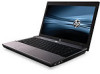 Get HP 425 - Notebook PC drivers and firmware