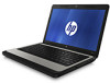 Get HP 430 drivers and firmware