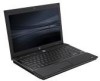 Get HP 4310s - ProBook - Core 2 Duo 2.1 GHz drivers and firmware