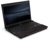 Get HP 4415s - ProBook - Turion II M520 drivers and firmware