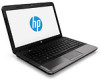 Get HP 450 drivers and firmware