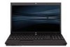 Get HP 4510s - ProBook - Celeron 1.8 GHz drivers and firmware