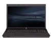 Get HP 4710s - ProBook - Core 2 Duo 2.53 GHz drivers and firmware