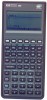 Get HP 48G  - 48G Graphing Calculator drivers and firmware