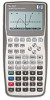 Get HP 48gII - Graphing Calculator drivers and firmware