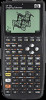 Get HP 50g - Graphing Calculator drivers and firmware