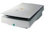 Get HP 5100C - ScanJet - Flatbed Scanner drivers and firmware
