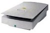 Get HP 5200C - ScanJet - Flatbed Scanner drivers and firmware