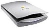 Get HP 5300C - ScanJet - Flatbed Scanner drivers and firmware