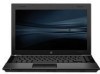Get HP 5310m - ProBook - Core 2 Duo 2.26 GHz drivers and firmware