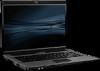 Get HP 550 - Notebook PC drivers and firmware