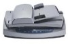 Get HP 5550C - ScanJet - Flatbed Scanner drivers and firmware