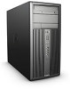 Get HP 6080 - Pro Microtower PC drivers and firmware