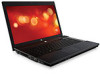 Get HP 621 - Notebook PC drivers and firmware