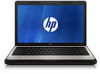 Get HP 630 drivers and firmware
