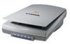 Get HP 6300C - ScanJet - Flatbed Scanner drivers and firmware