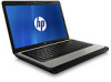 Get HP 635 drivers and firmware