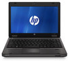 Get HP 6360t drivers and firmware