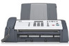 Get HP 640 - Fax drivers and firmware