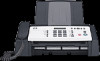Get HP 650 - Fax drivers and firmware