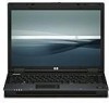 Get HP 6510b - Compaq Business Notebook drivers and firmware
