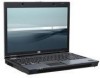 Get HP 6515b - Compaq Business Notebook drivers and firmware