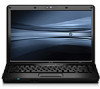 Get HP 6530s - Notebook PC drivers and firmware
