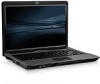 Get HP 6531s - Notebook PC drivers and firmware