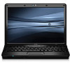 Get HP 6535s - Notebook PC drivers and firmware