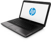 Get HP 655 drivers and firmware