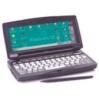 Get HP 660Lx - Palmtop PC drivers and firmware