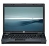 Get HP 6710b - Compaq Business Notebook drivers and firmware
