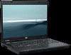 Get HP 6710s - Notebook PC drivers and firmware