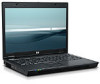 Get HP 6715s - Notebook PC drivers and firmware