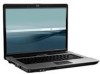 Get HP 6720s - Compaq Business Notebook drivers and firmware